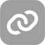 Copy Link