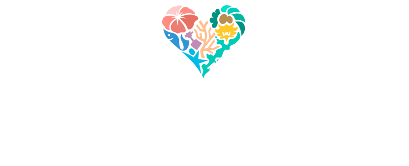 おきなわLikes 公式アカウント
