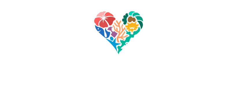 Okinawa Likes 官方帳號