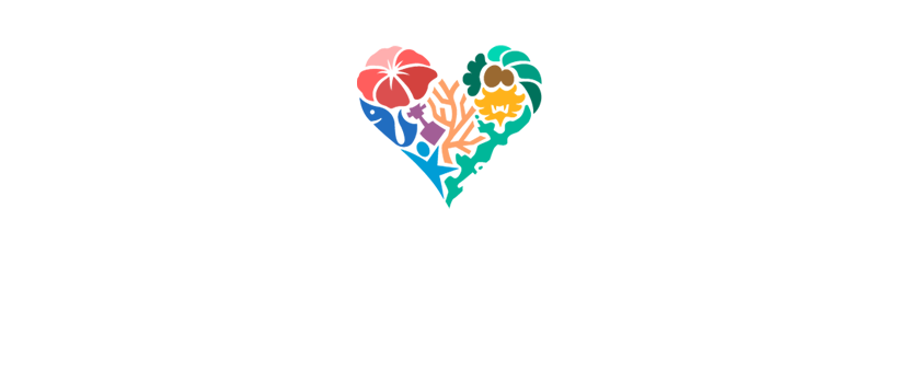 おきなわLikes 公式アカウント