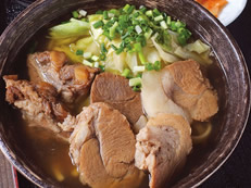 大家