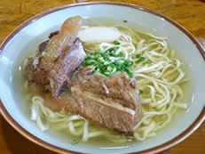 けんぱーのすばやー