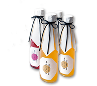 島のなごみ 300ml