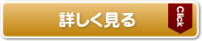 詳しく見る