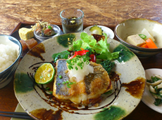 膳　ZEN