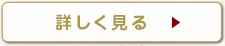 詳しく見る