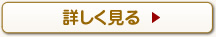 詳しく見る