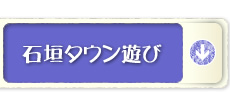 石垣タウン遊び