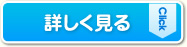 詳細を見る