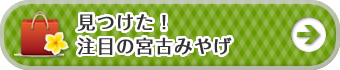 見つけた！注目の宮古みやげ