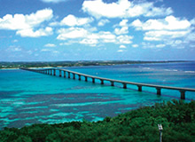 来間大橋