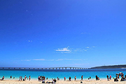 与那覇前浜