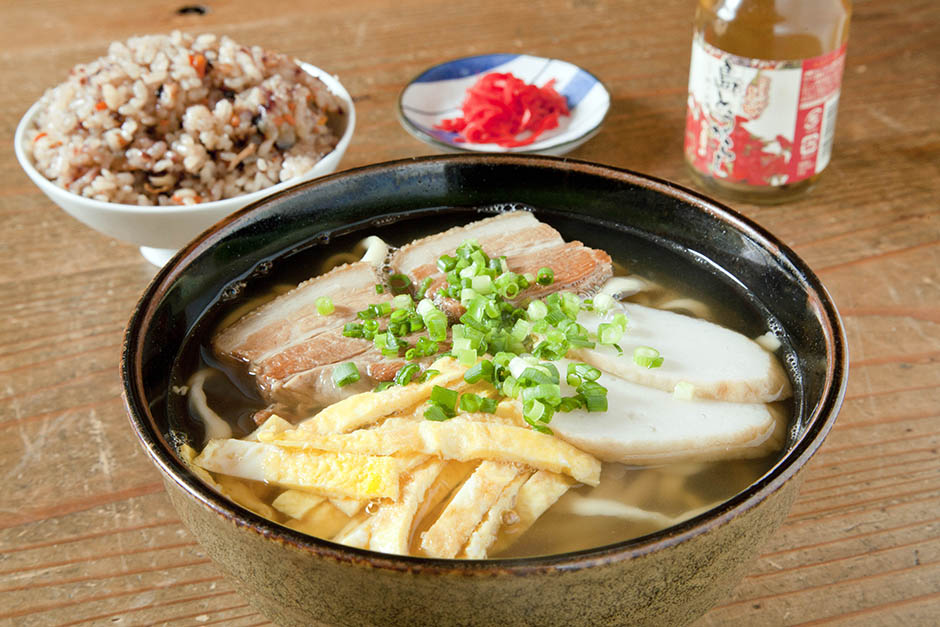 喰呑屋バラック