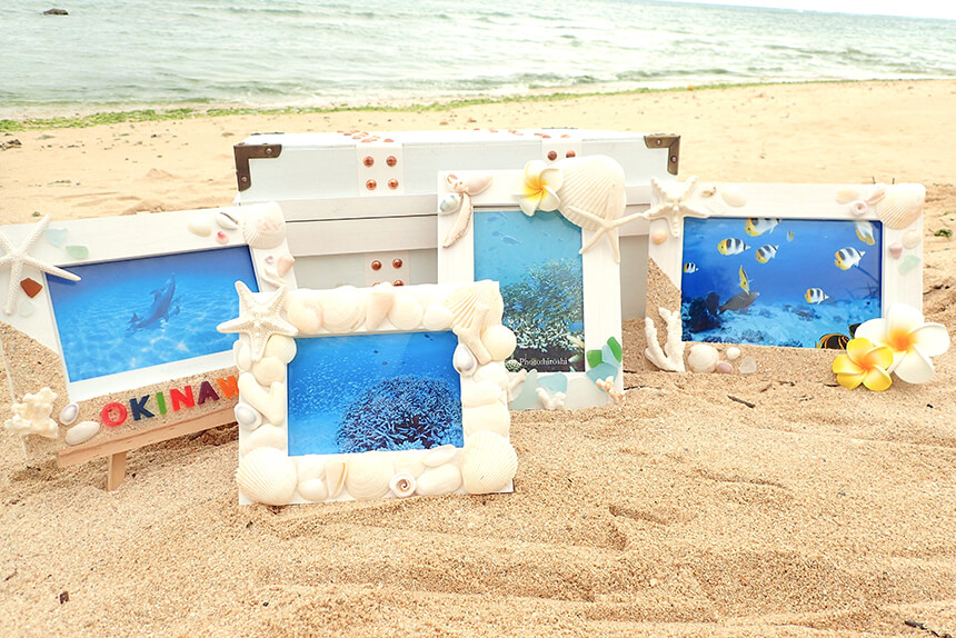 Ko'a and PuPu