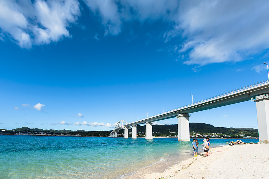 アンチ浜