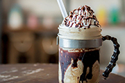 ZHYVAGO COFFEE WORKS OKINAWA