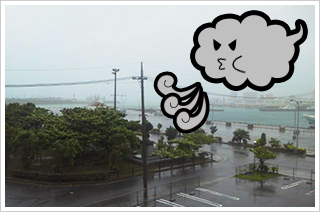 ７月～10月