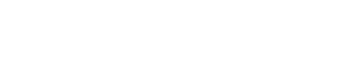 Tatazumi