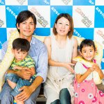 ハブ博物公園「ヘビと愉快な仲間たち」。ハブ以外にも個性的な仲間たちが大集合！幸運の白ヘビと記念撮影もぜひ