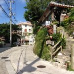 The pottery district with a 300-year history. Stroll among the pottery studios， galleries and kiosks and find yourself a treasure.