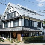  Various accessories， interior， and small articles are available.