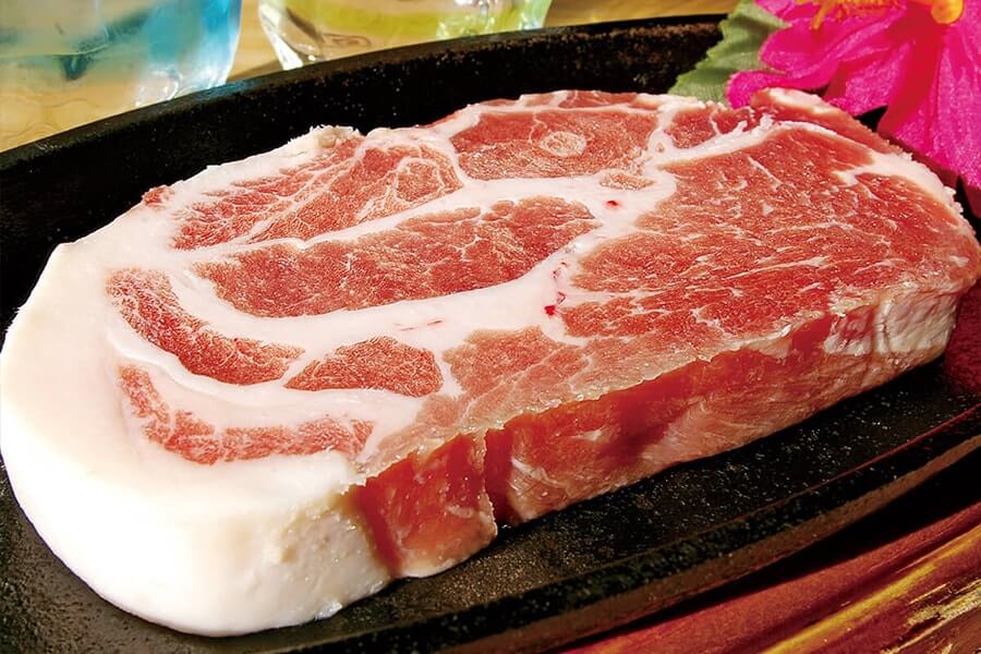 沖繩食堂 海之家