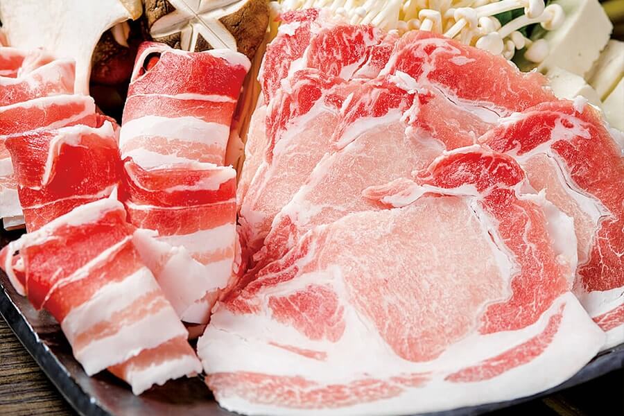燒肉乃我那霸 新館