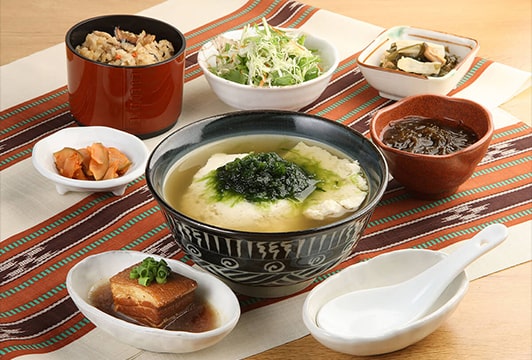 大家(Ufuya)