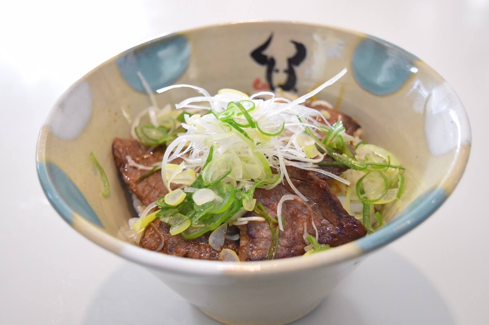 Ishinagiya
