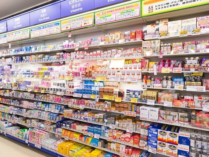 松本清安里國際大道店