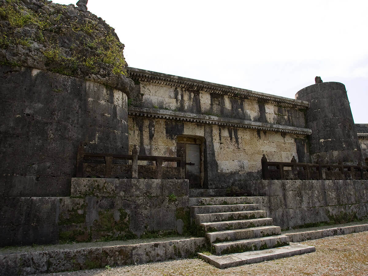 Tamaudun