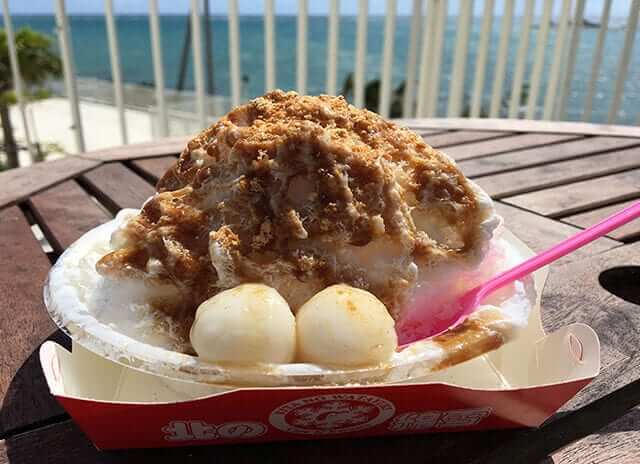 Senaga Chaya
