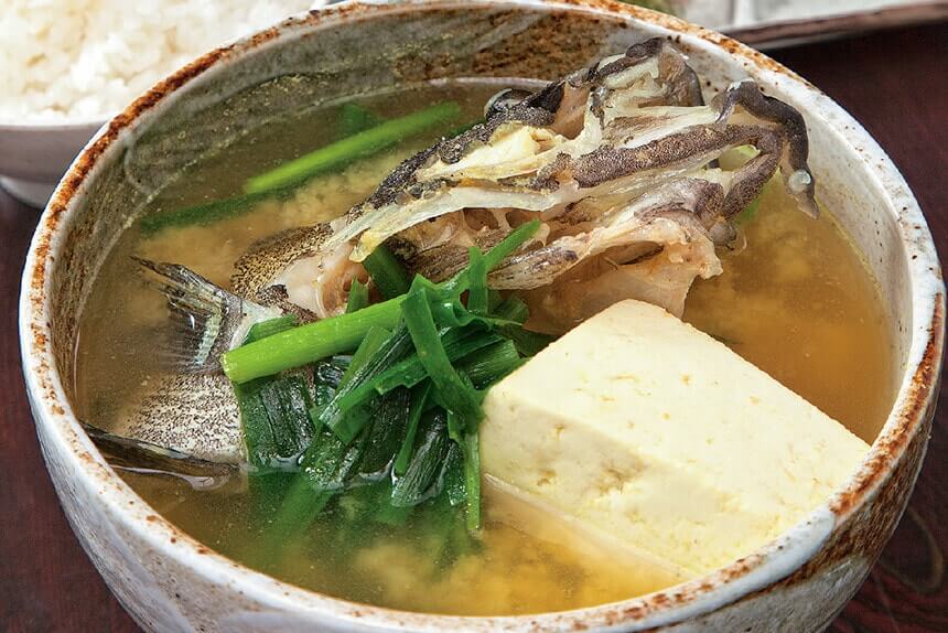 Imaiyu店