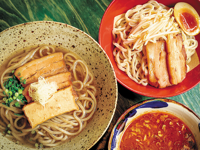 Okinawa Soba Ramen Noodle Archives Okinawa Traveler Okinawa Soba Ramen Noodle Archives Okinawa Traveler