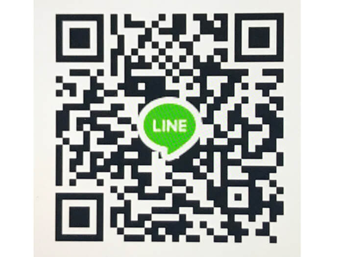 LINE ID:0936240324