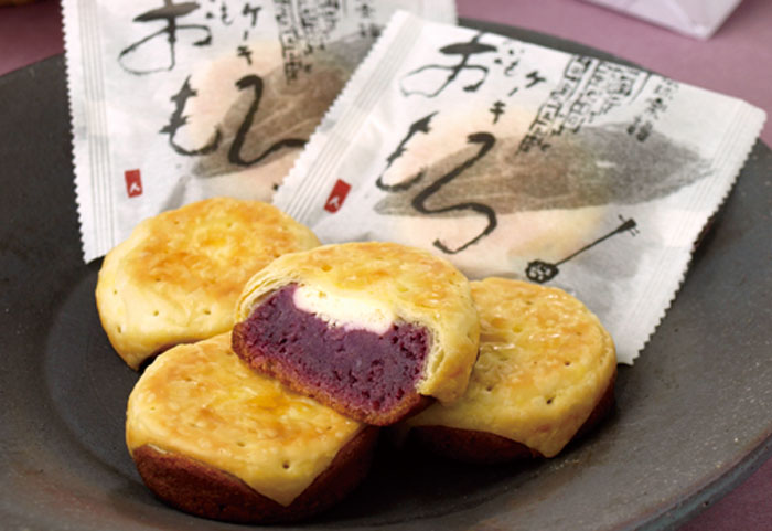 ファッションキャンディ 宜野湾本店 リッカドッカ沖縄ナビ ファッションキャンディ 宜野湾本店 リッカドッカ沖縄ナビ