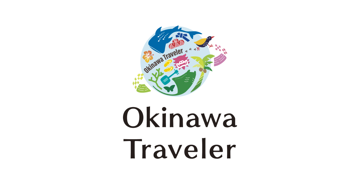 Eat｜Most Popular Okinawa Traveler