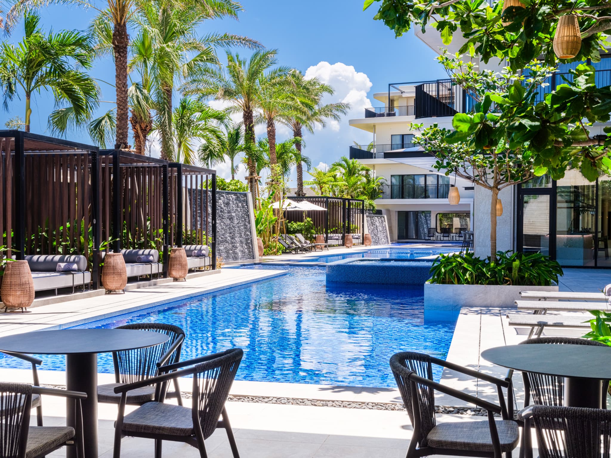 sevenxseven_石垣_プール_1713