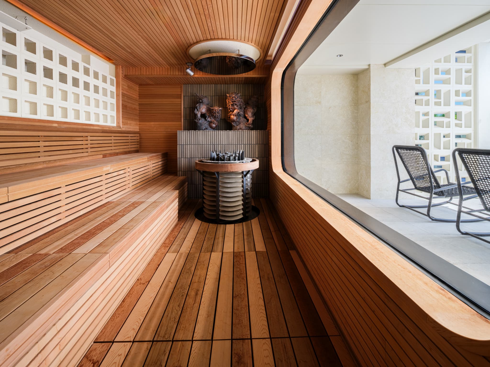 sevenxseven_石垣_サウナバス_0571