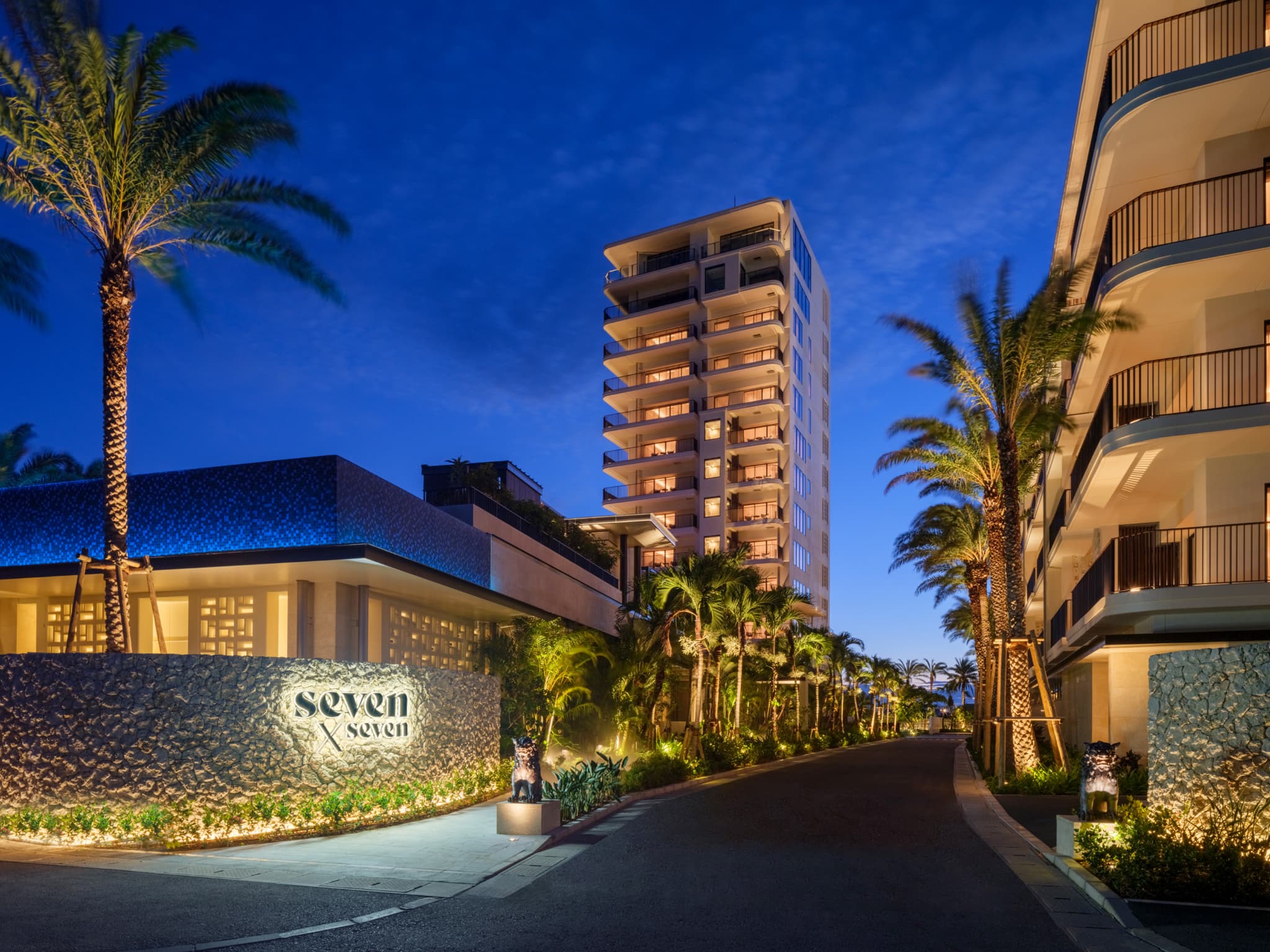 sevenxseven_石垣_外観_2047