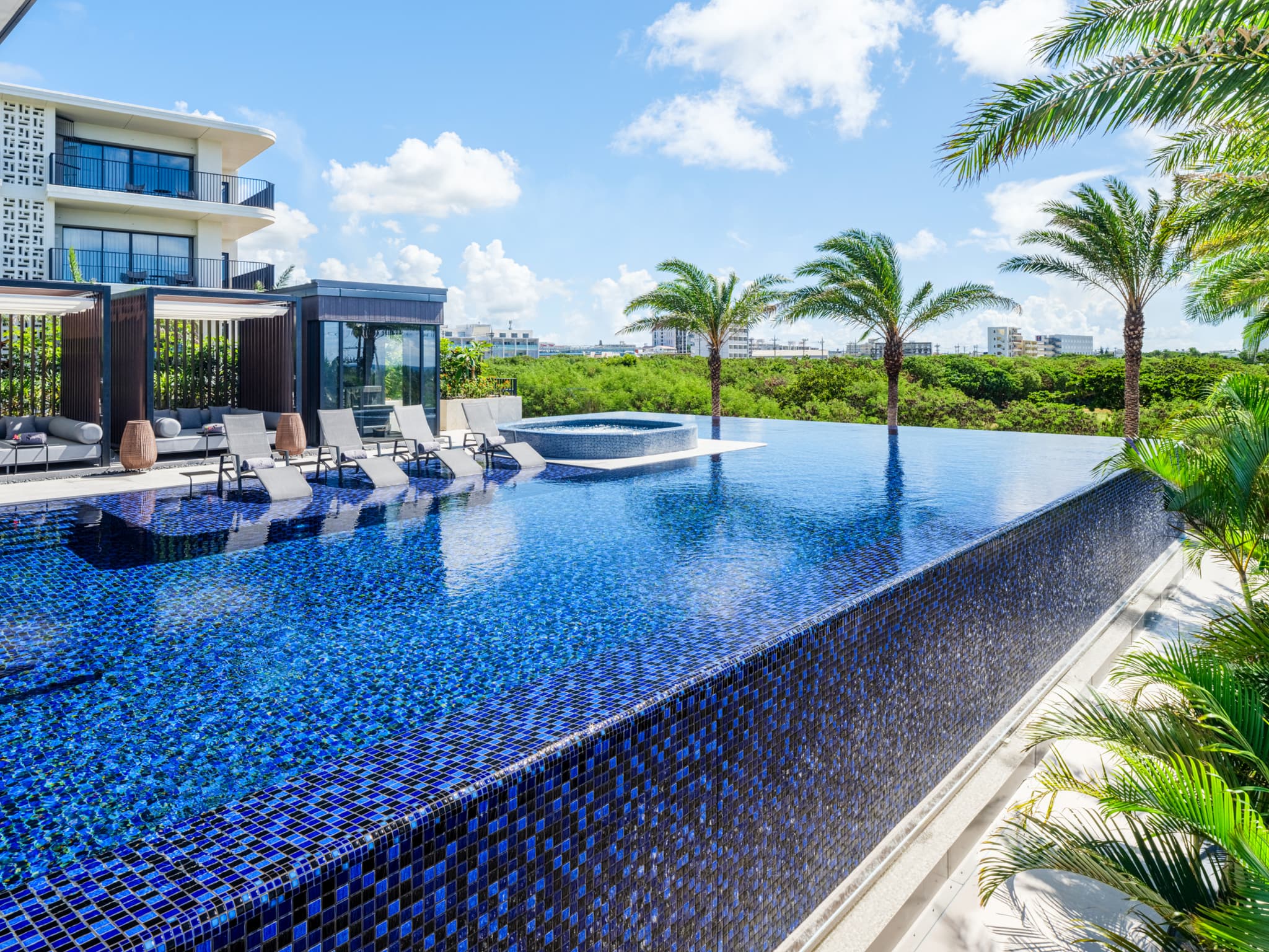 sevenxseven_石垣_屋上プール_1522