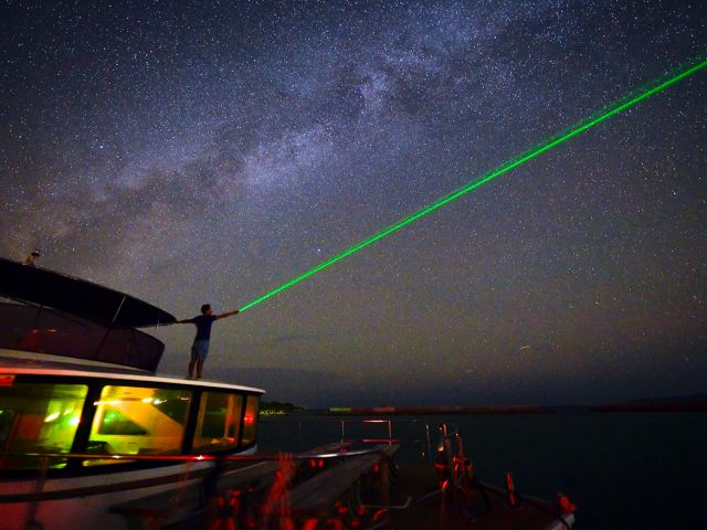 石垣島_ぷしぃぬしま_ティンガーラ