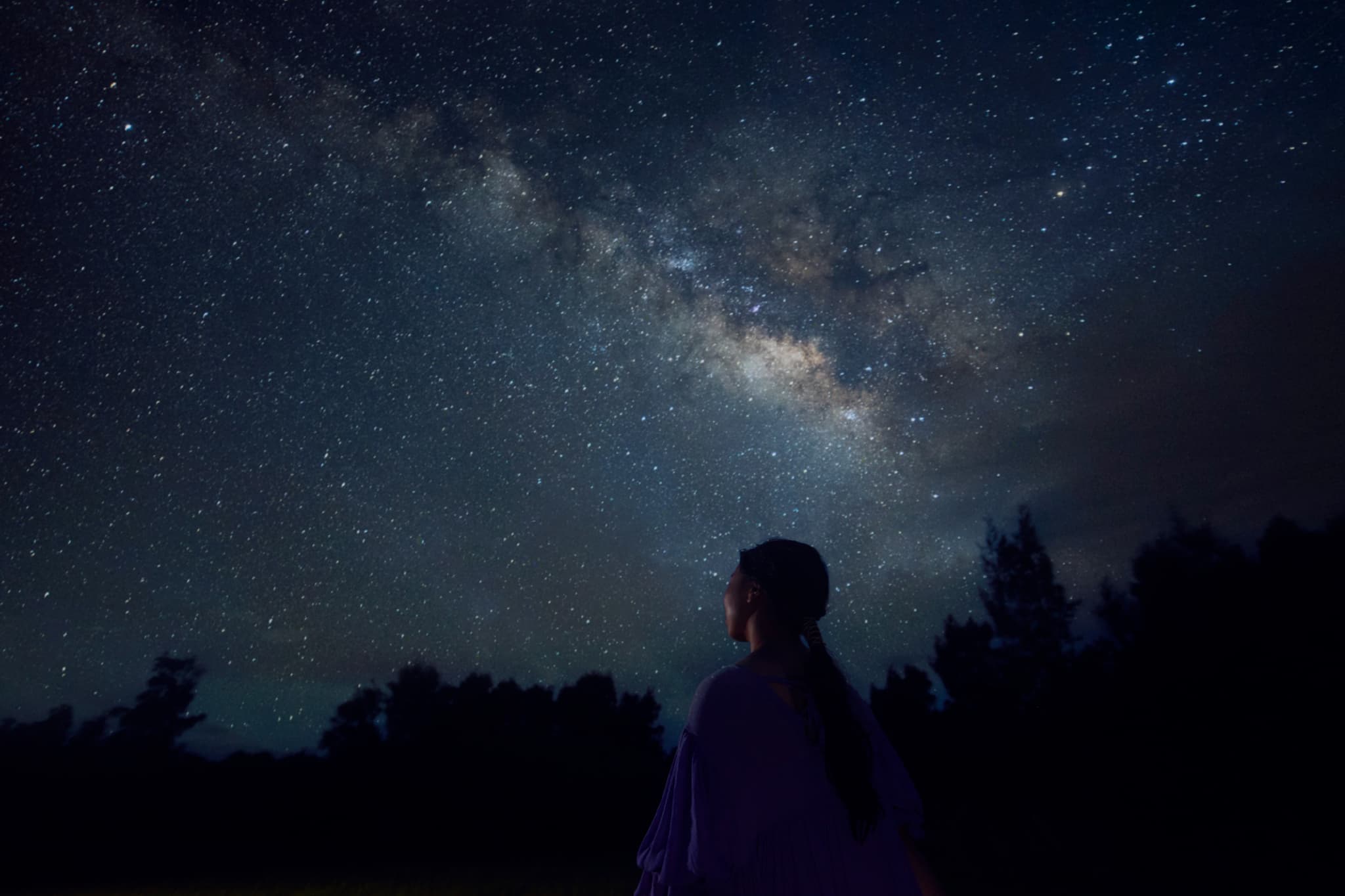 【リゾナーレ小浜島】ティンガーラハンモック_女子ソロ