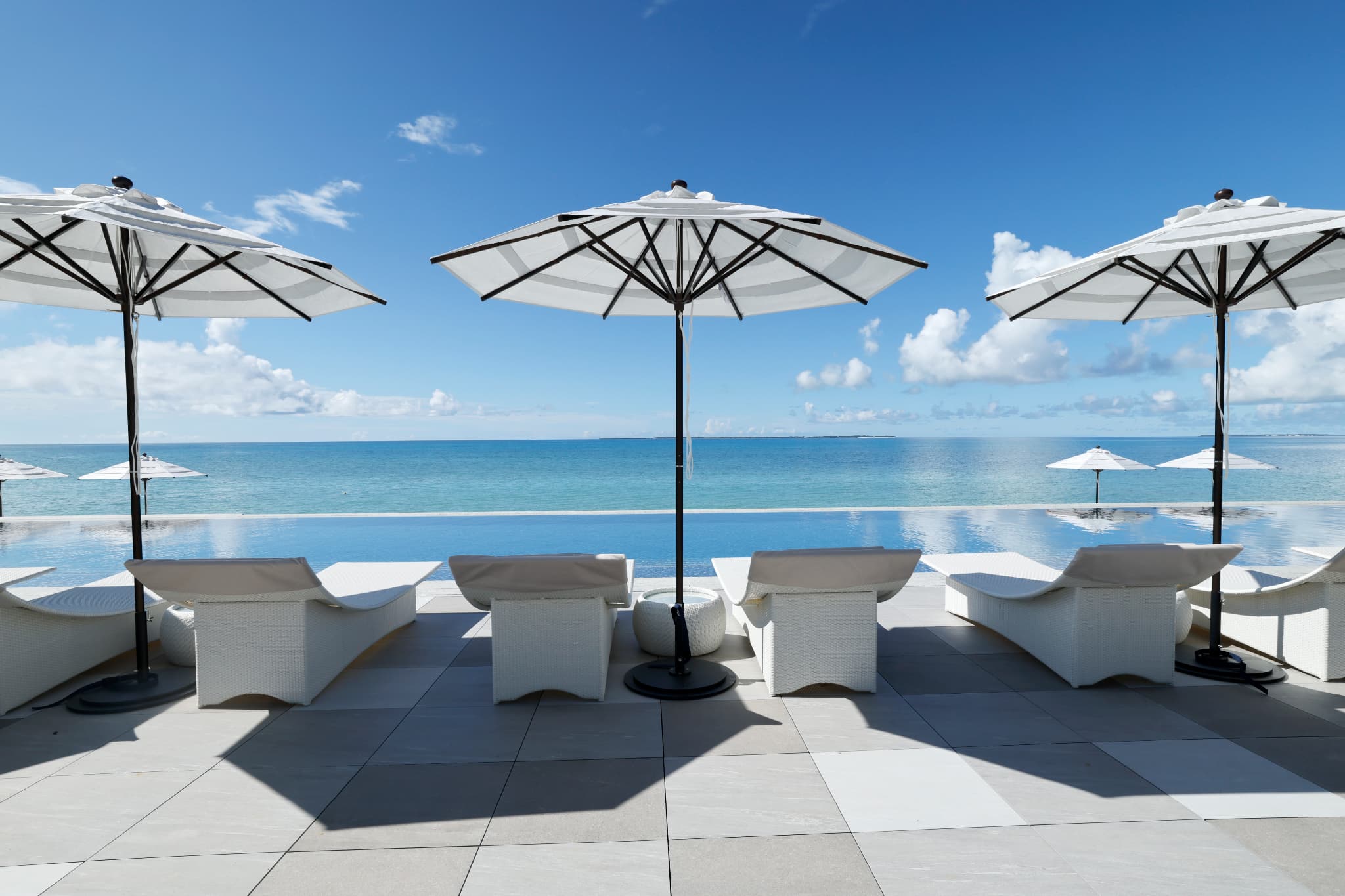 はいむるぶし_メインプール