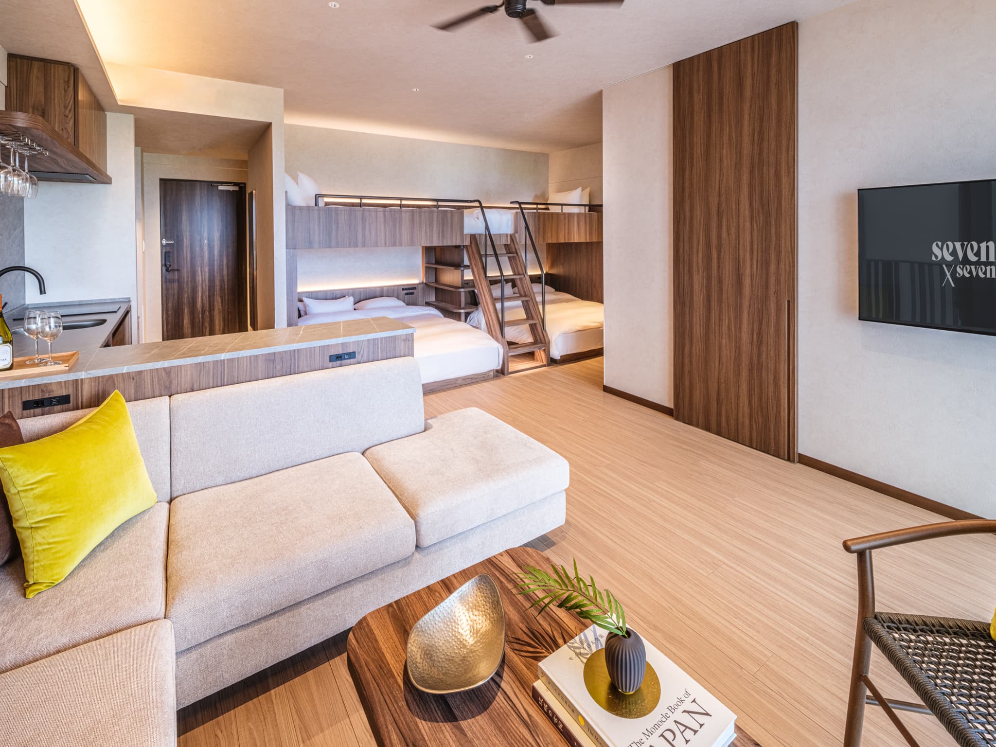 sevenxseven_石垣_E501_インテリア_0890