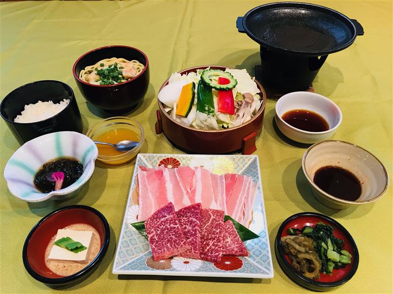 36.あじ彩石垣島