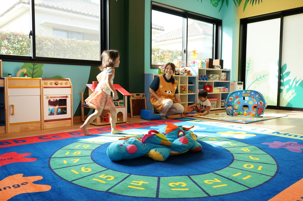 フサキビーチリゾート ホテル&ヴィラズ_Ayapani(モデル)