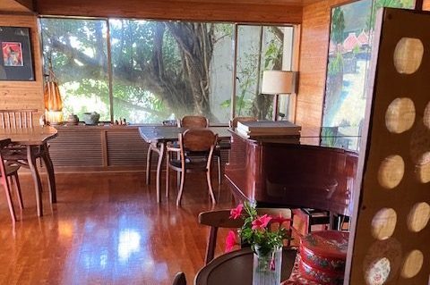 八重山料理 潭亭