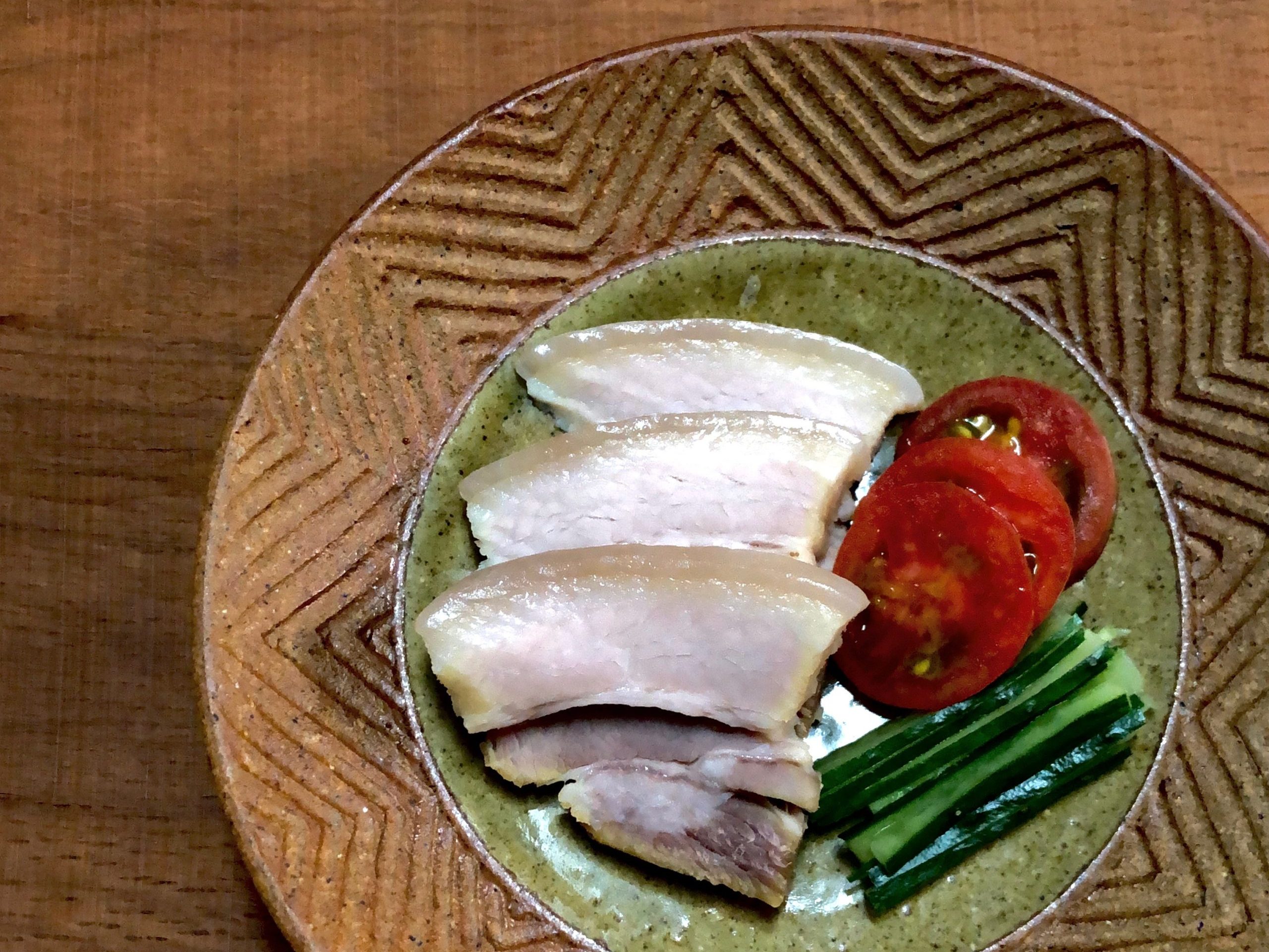 民宿やんばるくいな荘