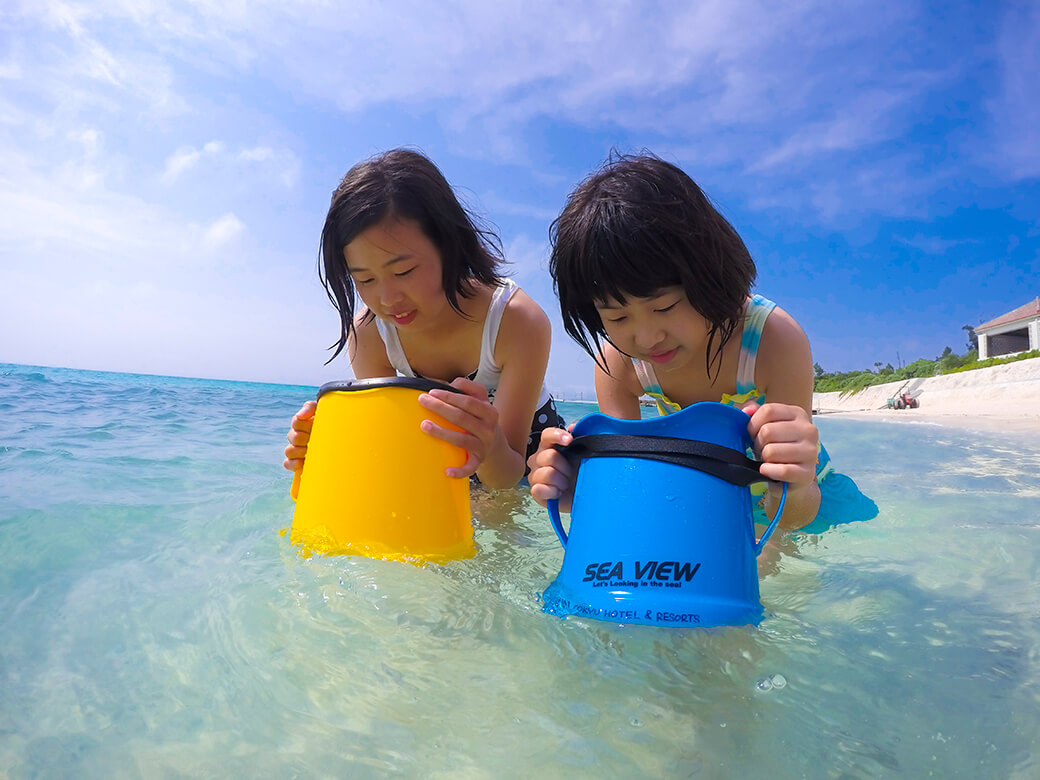 【夏休みの沖縄旅行】子連れ・家族旅行でも安心！体験付き「わいわいファミリー沖縄」おすすめ完全ガイド